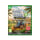 Xbox Farming Simulator 25: Beans & Alpacas Edition - 1581123 - zdjęcie