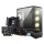Desktop Polecany zestaw Ryzen 5 7500F/16GB/1TB/RX 9060 XT 16GB