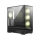 Polecany zestaw Ryzen 5 7500F/16GB/1TB/RX 9060 XT 16GB - 1578884 - zdjęcie 9