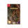 Gra na Switch Switch Blasphemous: Martyr's Limited Edition