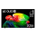 LG OLED83B65LA 83"OLED 4K 120Hz webOS - 1510636 - zdjęcie 2