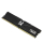 Polecany zestaw Ryzen 5 7500F/16GB/1TB/RTX5060 8GB - 1580205 - zdjęcie 4