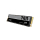 Polecany zestaw Ryzen 5 7500F/16GB/1TB/RTX5060 8GB - 1580205 - zdjęcie 5