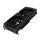 Polecany zestaw Ryzen 5 7500F/16GB/1TB/RTX5060 8GB - 1580205 - zdjęcie 6