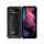 Smartfon / Telefon OUKITEL WP23 Plus 8/256GB 10600mAh czarny