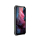 OUKITEL WP23 Plus 8/256GB 10600mAh zielony - 1580707 - zdjęcie 2