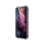 OUKITEL WP23 Plus 8/256GB 10600mAh zielony - 1580707 - zdjęcie 9