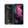 Smartfon / Telefon OUKITEL WP23 Plus 8/256GB 10600mAh zielony