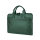 Tucano Isotta Superslim 15,6" Zielony - 1577918 - zdjęcie 2