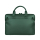 Tucano Isotta Superslim 15,6" Zielony - 1577918 - zdjęcie 3
