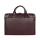 Torba na laptopa Tucano Isotta Superslim 15,6" Fioletowy