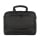 Torba na laptopa Tucano Player 15,6-16" Czarny