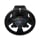 Kierownica Logitech RS50 Trueforce Playstation/PC