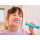 Philips Sonicare Końcówki For Kids 7+ 2 szt. HX6042/90 - 1579297 - zdjęcie 6