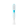 Philips Sonicare Końcówki For Kids 7+ 2 szt. HX6042/90 - 1579297 - zdjęcie 2