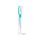 Philips Sonicare Końcówki For Kids 7+ 2 szt. HX6042/90 - 1579297 - zdjęcie 3