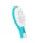 Philips Sonicare Końcówki For Kids 7+ 2 szt. HX6042/90 - 1579297 - zdjęcie 4