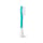 Philips Sonicare Końcówki For Kids 7+ 2 szt. HX6042/90 - 1579297 - zdjęcie 5