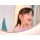 Philips Sonicare Końcówki For Kids 7+ 2 szt. HX6042/90 - 1579297 - zdjęcie 7