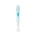 Philips Sonicare Końcówki For Kids 7+ 4 szt. HX6044/90 - 1579298 - zdjęcie 2