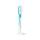 Philips Sonicare Końcówki For Kids 7+ 4 szt. HX6044/90 - 1579298 - zdjęcie 3