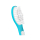 Philips Sonicare Końcówki For Kids 7+ 4 szt. HX6044/90 - 1579298 - zdjęcie 4