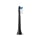 Philips Sonicare Końcówki W2 Optimal White Czarne 8 szt. HX6068/88 - 1579300 - zdjęcie 5
