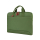 Tucano Smilza Superslim 13,3-14" Zielony - 1577923 - zdjęcie 2