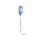 Philips Sonicare Końcówki G3 Premium Gum Care 4 szt. HX9054/87 - 1579304 - zdjęcie 3