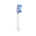 Philips Sonicare Końcówki G3 Premium Gum Care 4 szt. HX9054/87 - 1579304 - zdjęcie 4