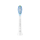 Philips Sonicare Końcówki C3 Premium Plaque Defence 4 szt. HX9044/87 - 1579301 - zdjęcie 2