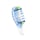 Philips Sonicare Końcówki C3 Premium Plaque Defence 4 szt. HX9044/87 - 1579301 - zdjęcie 5