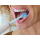Philips Sonicare Końcówki C3 Premium Plaque Defence 4 szt. HX9044/87 - 1579301 - zdjęcie 6