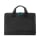 Torba na laptopa Tucano Smilza Superslim 15" Czarny