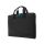 Tucano Smilza Superslim 15" Czarny - 1577924 - zdjęcie 2