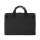 Tucano Smilza Superslim 15" Czarny - 1577924 - zdjęcie 3
