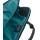Tucano Smilza Superslim 15" Czarny - 1577924 - zdjęcie 4