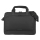 Torba na laptopa Tucano Star 12-13" Czarny