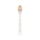Philips Sonicare Końcówki A3 Premium All-in-One 6 szt. HX9096/87 - 1579307 - zdjęcie 2