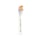 Philips Sonicare Końcówki A3 Premium All-in-One 6 szt. HX9096/87 - 1579307 - zdjęcie 3