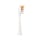 Philips Sonicare Końcówki A3 Premium All-in-One 6 szt. HX9096/87 - 1579307 - zdjęcie 4