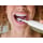 Philips Sonicare Końcówki A3 Premium All-in-One 6 szt. HX9096/87 - 1579307 - zdjęcie 6