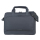 Torba na laptopa Tucano Star 12-13" Niebieski