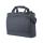 Tucano Star 12-13" Niebieski - 1577929 - zdjęcie 2