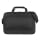 Torba na laptopa Tucano Star 14" Czarny