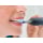 Philips Sonicare Końcówki G3 Premium Gum Care Czarne 2 szt. HX9052/88 - 1579303 - zdjęcie 6