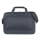 Torba na laptopa Tucano Star 14" Niebieski