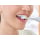 Philips Sonicare Końcówki W2 Optimal White 8 szt. HX6068/87 - 1579299 - zdjęcie 7