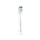 Philips Sonicare Końcówki W2 Optimal White 8 szt. HX6068/87 - 1579299 - zdjęcie 4