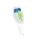 Philips Sonicare Końcówki W2 Optimal White 8 szt. HX6068/87 - 1579299 - zdjęcie 5